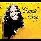 Carole King Collectors Edition Tin 2008 CD 628261376926