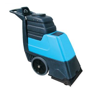 Mytee Tracker SC 9 Self Contained Carpet Cleaner