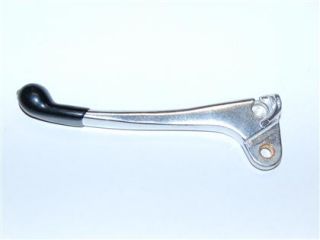   direct replacement lever sold exactly as shown please view the