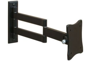 LCD TV Monitor Wall Mount for NEC LG Samsung 15 22 1E9