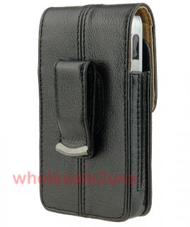 Executive Pouch Cell Phone Case at T Samsung Galaxy s III Unlocked 