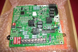 Carrier Circuit Board   HK42FZ026
