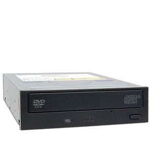 features specifications samsung 52x32x52 cd rw 16x dvd rom ide drive 