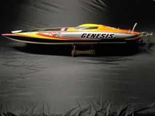 topics related to electric rc tunnel hull boats electric rc tunnel 