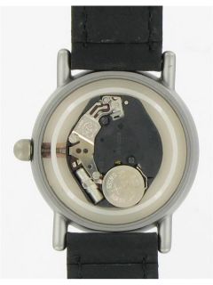 RARE Vintage Celeste Watch Swiss Made Ladies Watch Genuine Authentic 