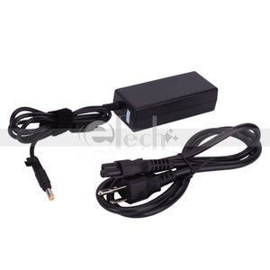 65W AC Adapter Power Supply Charger for HP Pavilion DV2000 DV6000 