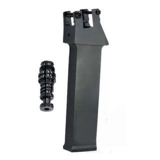 UMP Magazine Exp Chamber for Tippmann A5 Remote Line