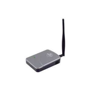   801247 Desktop DT Cell Phone Signal Booster for Home Or