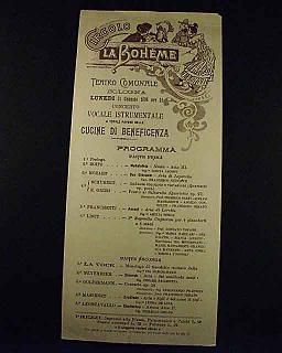 15 CD Puccini IL Trittico Turandot Madame Butterfly