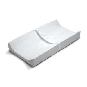 Small Child Infant Table Covering Changing Pads Table