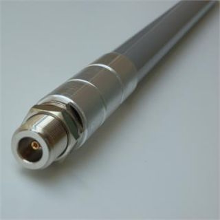   3G Outdoor Fiberglass Antenna for Cell Phone Booster Repeater