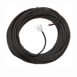 Channel Master 3065 100 ft of 9554 Rotor Cable New