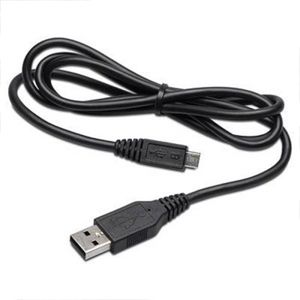 Sync Charge microUSB Cable for HP TouchPad Tablet Data Charging micro 