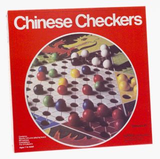   checkers classics details of pressman toys pre205312 chinese checkers