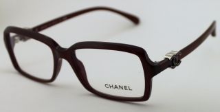 Chanel 3225 Ladies Eyewear Frames Eyeglasses New Italy Glasses Trusted 