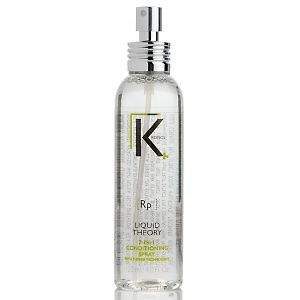 Kronos Liquid Theory 7 in 1 Conditioning Spray for Hair