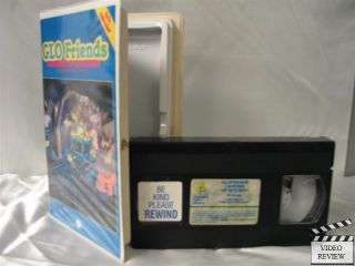 glo.friends.cavern.of.mystery.vhs.s.2