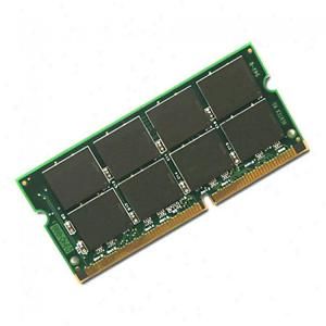 512MB 16 Chip Laptop RAM PC133 Low Density