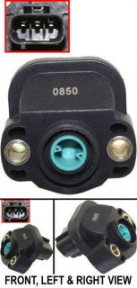   position sensor town and country ram truck chrysler 2003 2002 car