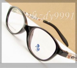   TR90 Plastic Childrens Eyeglass Frame RX Kids Glasses TR0922 C8