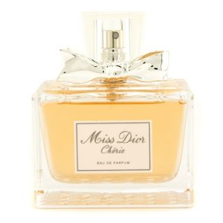 Christian Dior Miss Dior Cherie EDP Spray 100ml Perfume Fragrance