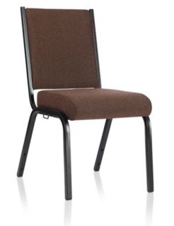 Used Church Chairs Quality Church Chair Sale   Comfortek 661 for $31 