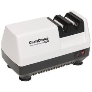 Chef Choice Electric Knife Sharpener Knives Sharpening