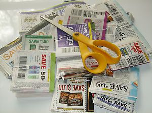 20 $ 75 1 Chock Full O Nuts Coffee Coupons Exp 12 15 12