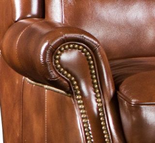 Your source for upscale, quality leather furniture for the home.