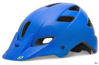Giro Feature Helmet 2013