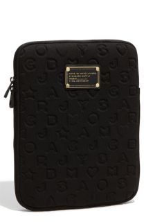 MARC BY MARC JACOBS Stardust iPad Case