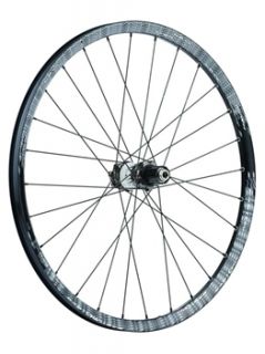 Easton Havoc MTB Rear Wheel 2013