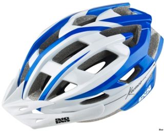 IXS Kronos 2 Helmet 2013