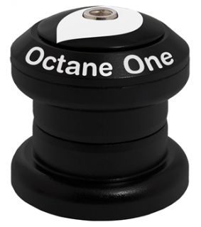 Octane One Warp 2 Loose BB Headset 2013