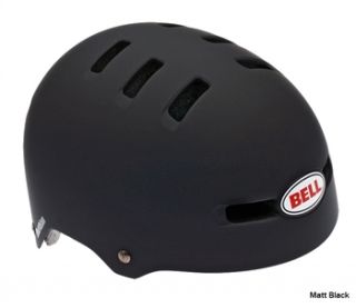 Bell Faction Helmet 2013