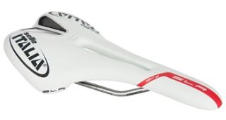 see colours sizes selle italia slr gel flow team edition saddle now $
