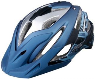 Cratoni Titan Pro Helmet 2011