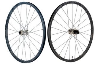 haven carbon mtb wheelset 2012 from $ 1494 44 reviews