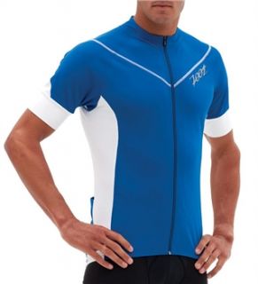 Zoot Ultra Cycle Jersey 2012
