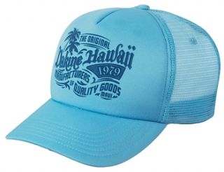 Dakine Original Trucker Hat 2012