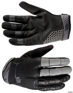 fox racing unabomber glove 2011 33 18 click for price rrp $ 61
