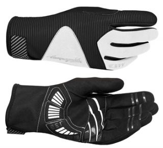  Textran Gloves Winter 2011