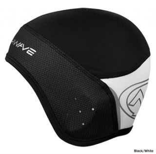 Northwave Blade Headcover Winter 2011