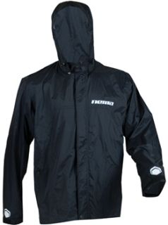 Nema Trainer Jacket 2011