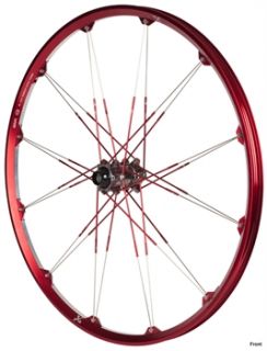 Crank Brothers Opium 3 Wheelset 2013  Achetez en ligne