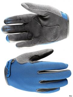 Fox Racing Incline Womens Gloves 2011