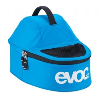 Evoc Ski Helmet Bag 2010/2011