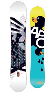  america on this item is free apo gerome matthieu snowboard 2010 2011