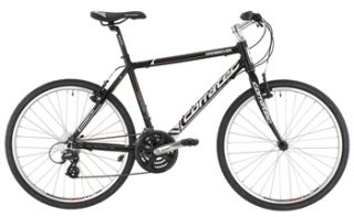  of america on this item is free corratec crossover tw cross bike 2009