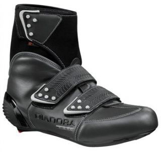 Diadora Artic Road Shoes 2009